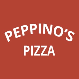 Peppinos Pizza Hengoed