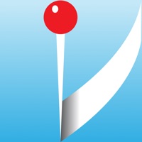 Voux - Meetup, Chat, Share pour PC