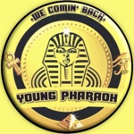 Young Pharaoh Emoji Pack