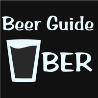 Beer Guide Berlin pour PC