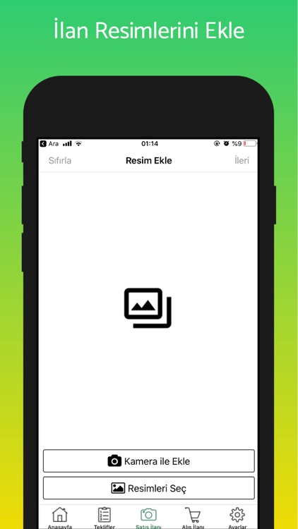 HurdaNet screenshot-3