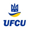 Ukrainian FCU Mobile