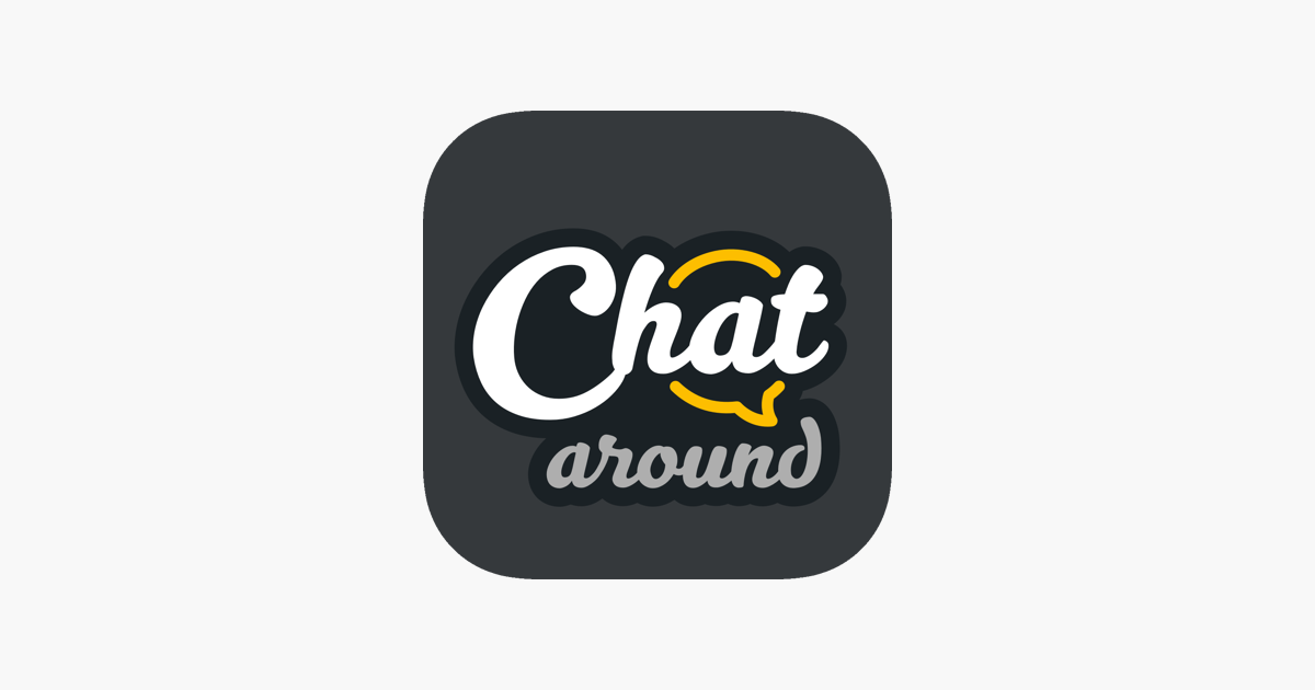 Mir medium. Store chat. Слово Store chat на фоне. Chat Base.