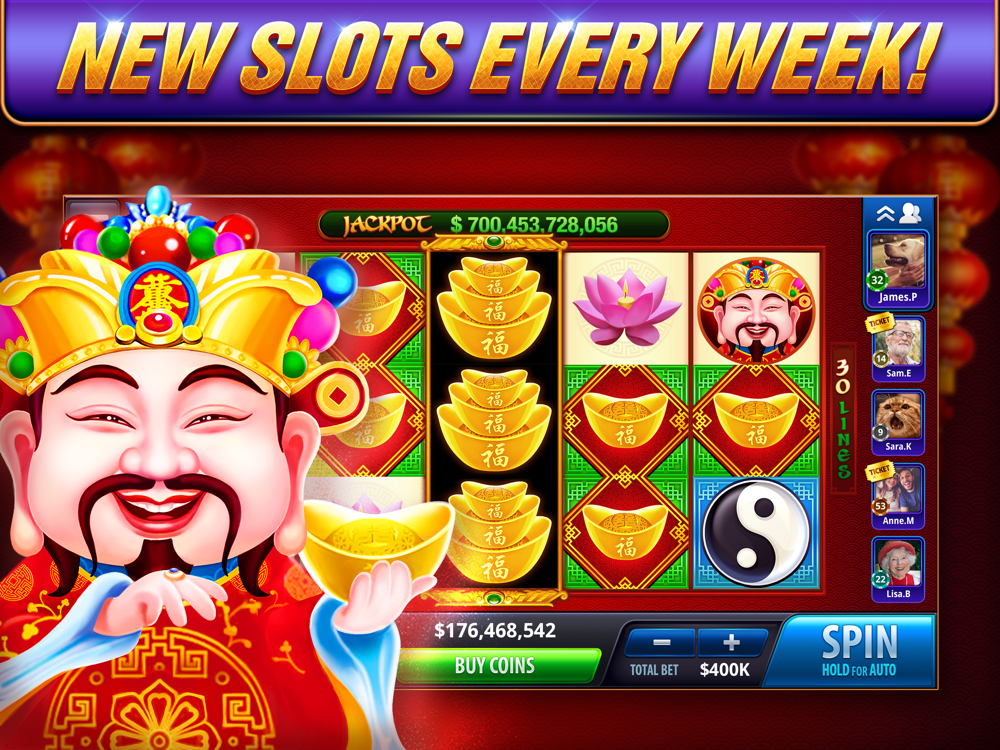 Jogos de slots King of the Aztecs Jogos de slots King of the Aztecs