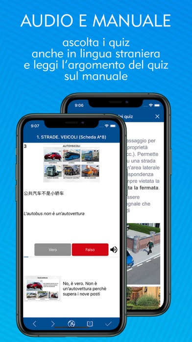 Sida Quiz App Download Pc