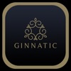 Ginnatic