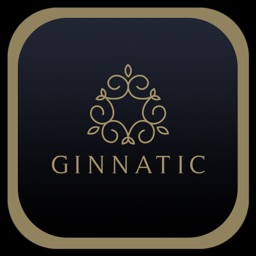 Ginnatic