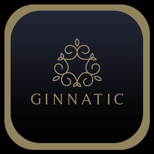 Ginnatic