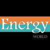 Energy World