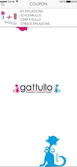 Gattullo(圖2)-速報App