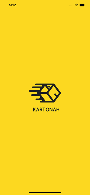 Kartonah(圖1)-速報App