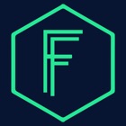 Founders Forum 2019