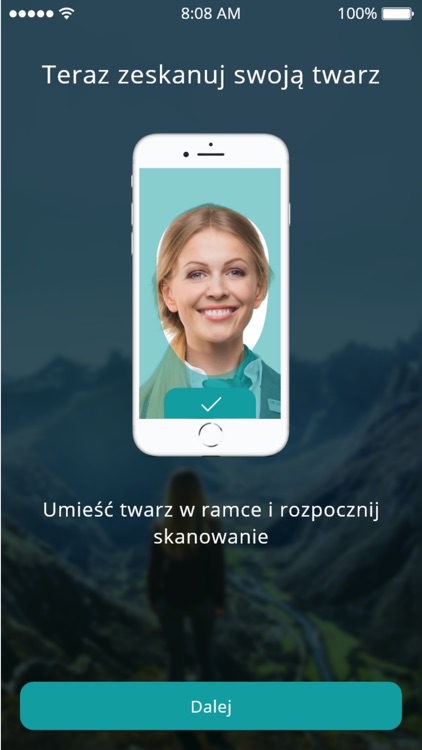 CA24 Otwórz Konto screenshot-5