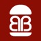 BnB Now is a convenient app that allows you to order food through your phone