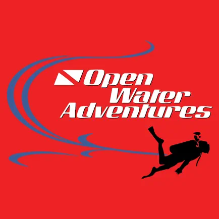 Open Water Adventures Читы