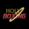 Holy Boxing