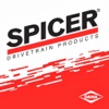 Spicer Products Catalog