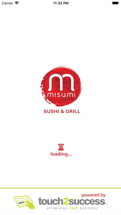 Misumi Sushi Bar And Grill