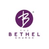 The Bethel Experience