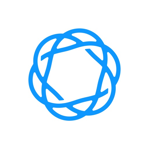 Simple - Better Banking