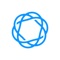Earn 2
