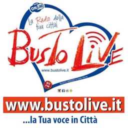 Radio Bustolive