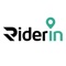 RiderIn est une plateforme de covoiturage dédiée aux entreprises, qui permet aux collaborateurs et employés d’une même entreprise ou d’un réseau d’entreprises, de covoiturer ensemble pour leurs trajets quotidiens domicile – travail ainsi que pour leurs déplacements professionnels intervilles