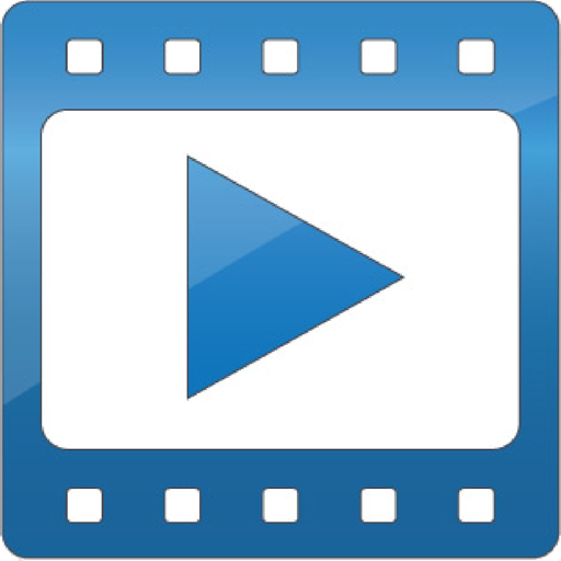 Video VPN Browser - Movies, TV