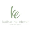 Katharina Ebner-Haare und mehr