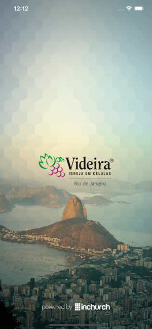 Videira Rio(圖1)-速報App