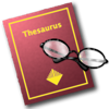 Nisus Thesaurus apk