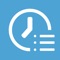 Introducing ATracker - Managing your time, beautifully