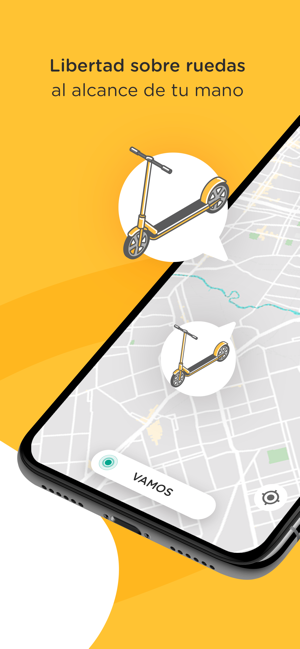 Glovo Go(圖2)-速報App