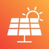 Engie Solar Community