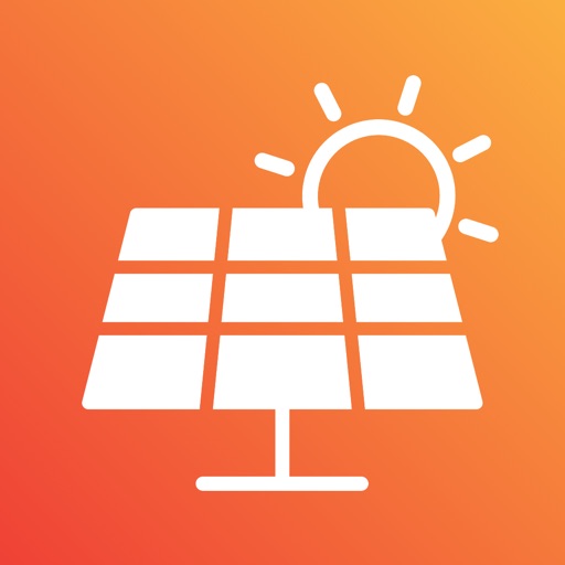 Engie Solar Community