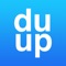 Duup is the fun and easy way to turn your pictures into artworks and make them pop out of the crowd