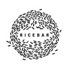 Rice Bar