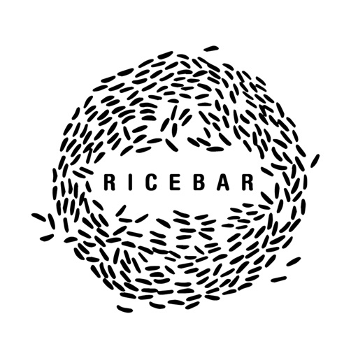 Rice Bar icon