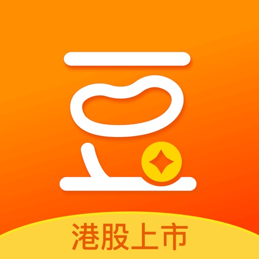 豆豆钱-手机贷款借款借钱软件