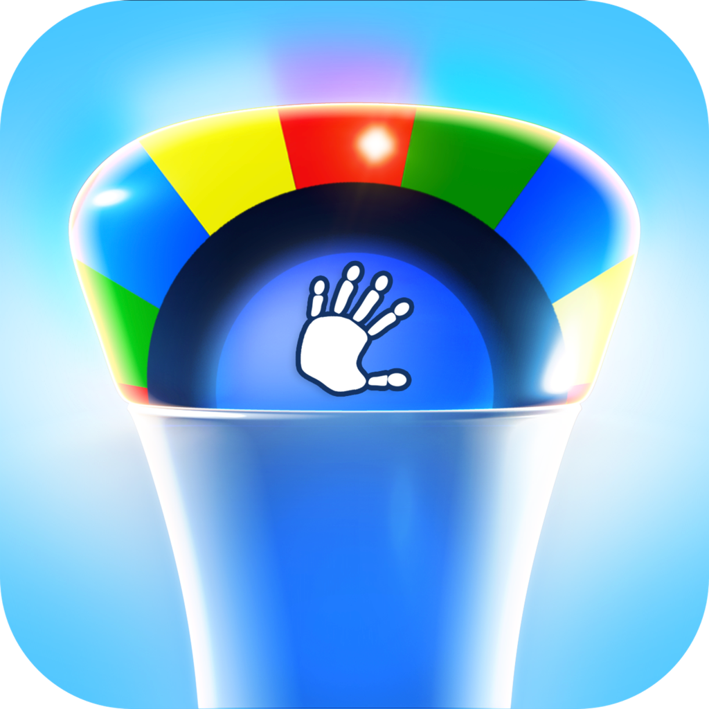 Get Hue Twist for iOS, iPhone, iPad Aso Report