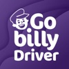 Gobilly Driver