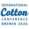 Cotton Conference Bremen