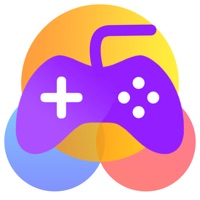 小游戏-经典休闲娱乐小游戏合集 sur PC