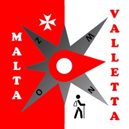 Valletta Guide