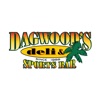 Dagwood's Deli