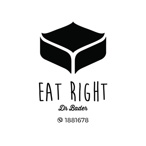 EatRight kw