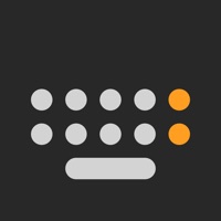 计算器键盘 快人一步download App For Iphone Steprimo Com 计算器键盘 快人一步download App For Iphone Steprimo Com