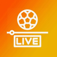 Contacter Live Sport Channels