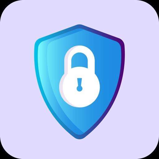All Secure Vpn