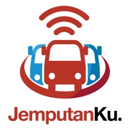 JemputanKu